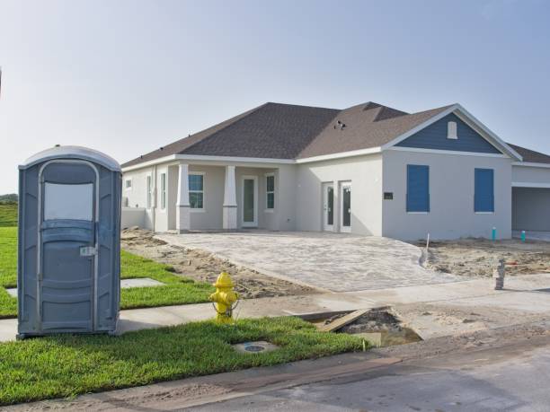 Best Local porta potty services  in Fanning Springs, FL
