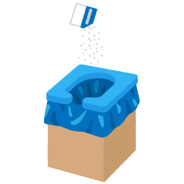 Best Porta potty delivery and setup  in Fanning Springs, FL